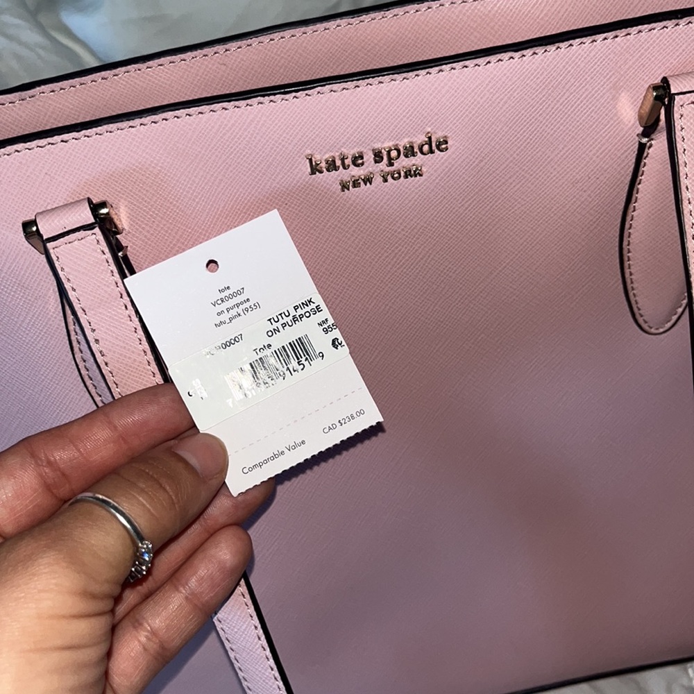 Kate spade new - Picture 3 of 5